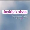 jashlysshop